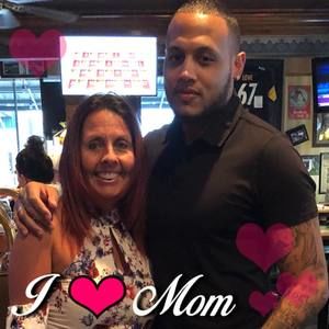 Meet your Posher, Jay